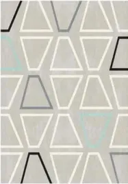 dywan-home-art-canvas-scandinavia-szary-140x200
