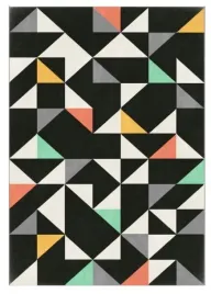 modny-nowoczesny-dywan-home-art-canvas-160x230cm