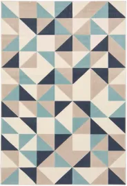 modny-nowoczesny-dywan-home-art-niebieski-140x200