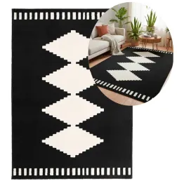 dywan-do-salonu-home-art-miekki-styl-boho-160x230