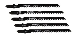 makita-a-85690-zestaw-brzeszczotow-do-drewna-5szt