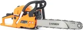 handy-pila-spalinowa-pilarka-lancuchowa-2-5km-45cm