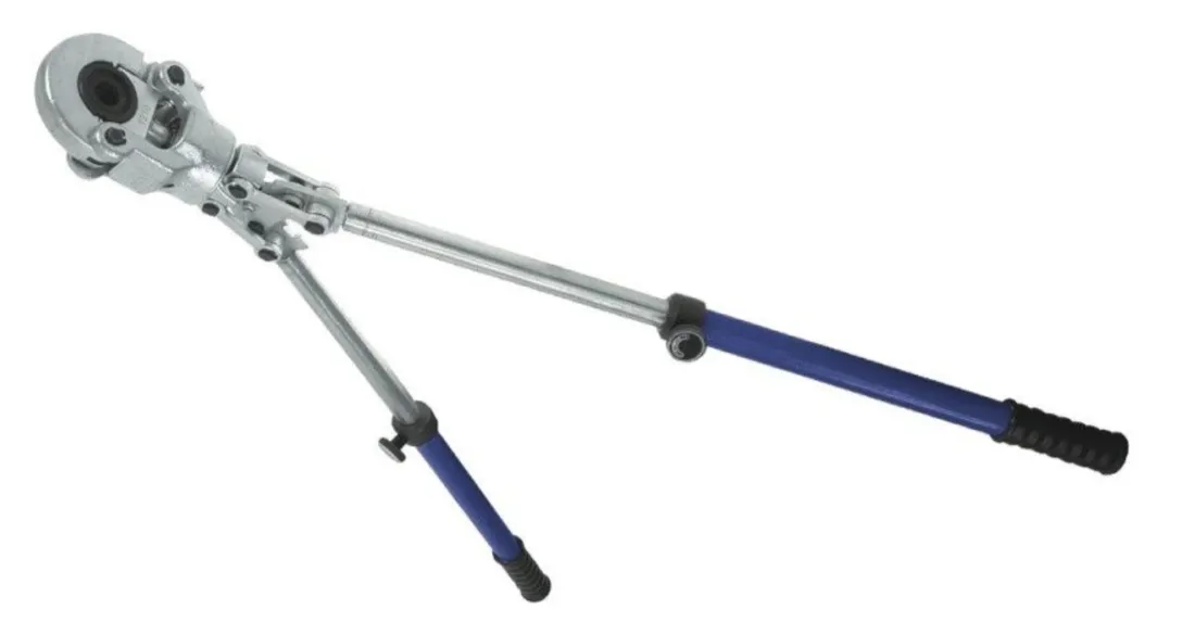 dedra-1266-zaciskarka-rur-pex