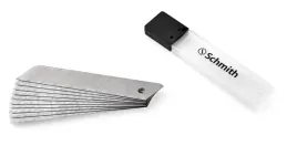 schmith-komplet-ostrzy-lamanych-fest-18-mm-10szt