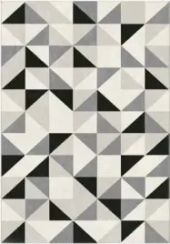 modny-nowoczesny-dywan-home-art-canvas-120x170-cm
