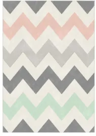 nowoczesny-dywan-home-art-120x170-canvas-chevron