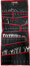 schmith-komplet-kluczy-giete-u-plasko-oczkowych-torx-hydraulicznych-47-szt