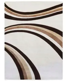 gruby-dywan-pokojowy-fryz-jakamoz-bezowy-240x330