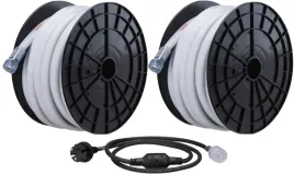 zestaw-tasma-ledowa-sunlit-matowa-mareld-10m-2-sztuki-kabel
