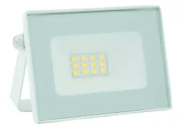 schmith-halogen-lampa-naswietlacz-led-bialy-lampa-biala-10w