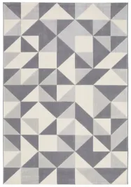 modny-dywan-mlodziezowy-home-art-szary-160x230-cm