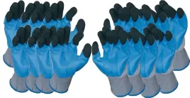 rekawice-robocze-powlekane-lateksem-r-11-12-par