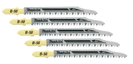 makita-b-06460-brzeszczoty-do-drewna-plastiku-5szt