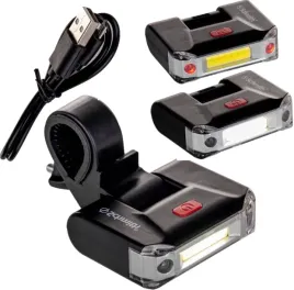 schmith-latarka-rowerowa-wielofunkcyjna-aku-1w-cob