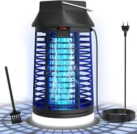 wueaoa-elektryczna-pulapka-na-owady-z-oswietleniem-led-15-w-4200-v-lampa-uv