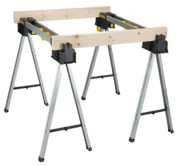 stanley-sfmst1-75763-kobylka-metalowa-2-sztuki