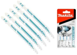 makita-b-06482-brzeszczoty-hss-do-wyrzynarki-metal-aluminium-drewno-100-mm