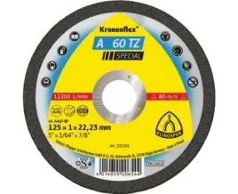 tarcza-125-x-1-tzspecja-do-ciecia-metalu-klingspor