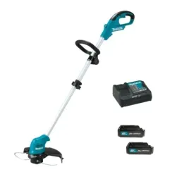 akumulatorowa-podkaszarka-kosa-zestaw-12v-2x20ah-makita