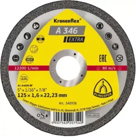 klingspor-tarcza-do-ciecia-metalu-125x1-6x22-2mm-a346-extra