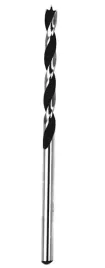 makita-d-07076-wiertlo-do-drewna-8x115mm