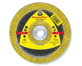 tarcza-do-ciecia-metalu-115-x-25-klingspor-a24ex