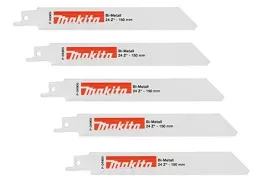 makita-p-04905-brzeszczoty-do-metalu-aluminium