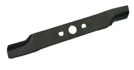 makita-ostrze-tnace-do-kosiarki-elm4110