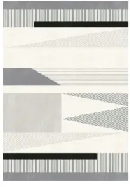 dywan-do-salonu-home-art-szary-miekki-120x170-cm