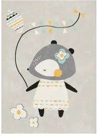 dywan-dzieciecy-home-art-kids-szara-myszka-120x170