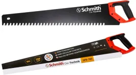 pila-reczna-do-ciecia-bloczkow-suporeksu-pustakow-betonu-komurkowego-700mm