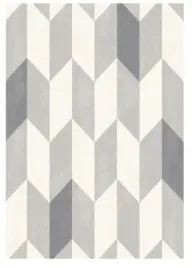 dywan-home-art-geometryczny-szary-canvas-160x230cm