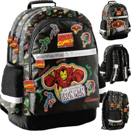 iron-man-plecak-do-szkoly-avengers-thor-hulk-paso