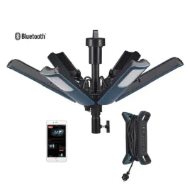 mareld-lampa-robocza-starburst-led-16000lm-app