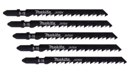 makita-a-85684-zestaw-brzeszczotow-do-drewna-5szt