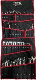 schmith-komplet-kluczy-giete-u-plasko-oczkowych-torx-hydraulicznych-47-szt
