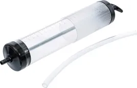 pompa-reczna-bgs-technic-9582