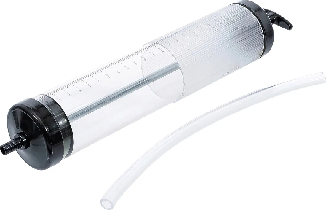 pompa-reczna-bgs-technic-9582