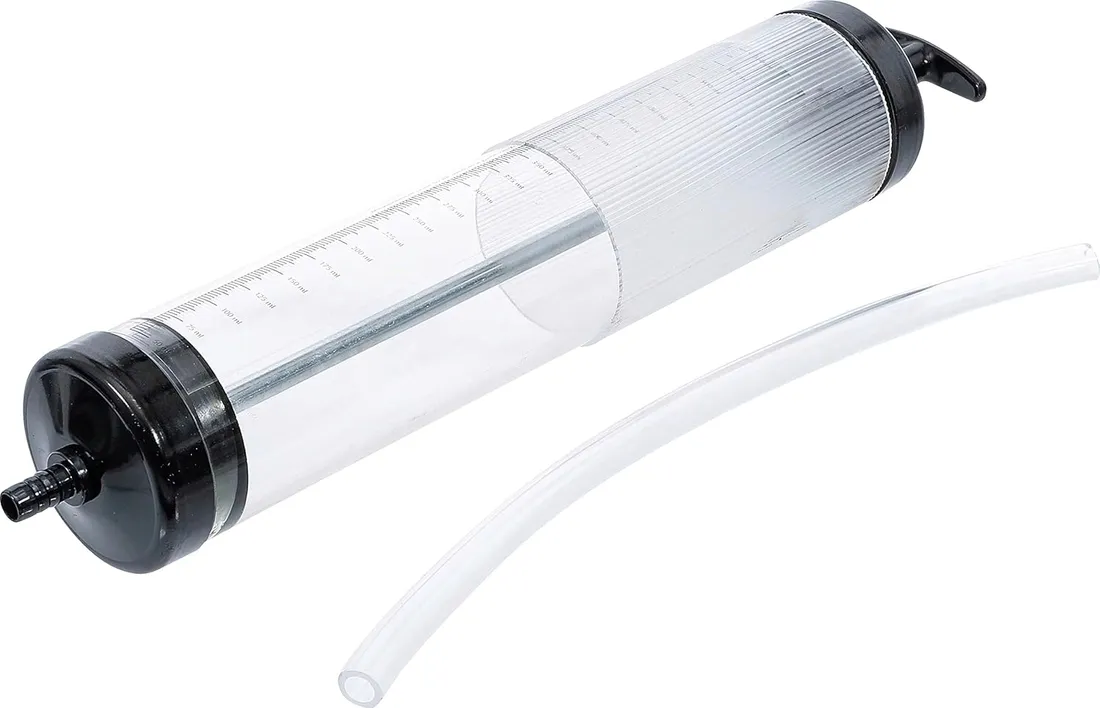 pompa-reczna-bgs-technic-9582