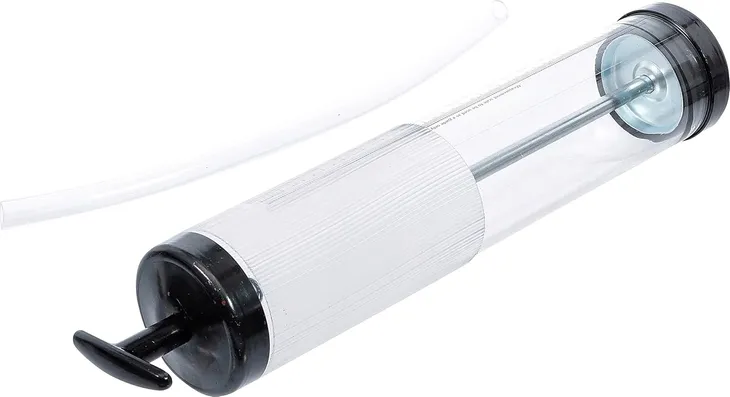 pompa-reczna-bgs-technic-9582-marka-bgs-technic