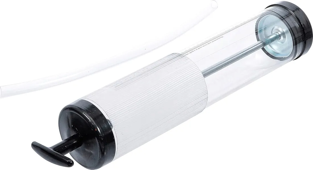 pompa-reczna-bgs-technic-9582