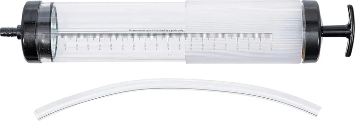 pompa-reczna-bgs-technic-9582-kod-producenta-9582