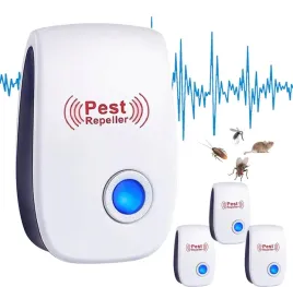 ultradzwiekowy-odstraszacz-szkodnikow-4-x-wtyczka-ultradzwiekowy