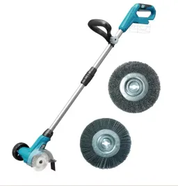 dedra-ded7098-urzadzenie-do-czyszczenia-kostki-18v