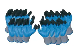 rekawice-robocze-powlekane-lateksem-r-10-120-par