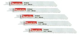 makita-p-04949-brzeszczoty-do-stali-i-metalu-200mm