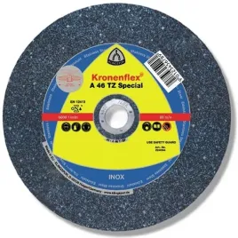 tarcza-do-ciecia-metalu-180x16-klingspor-a46tz