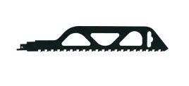 makita-b-10394-brzeszczot-do-cegly-betonu-305mm
