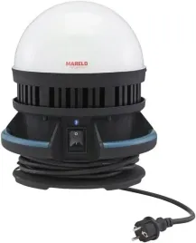 mareld-lampa-robocza-shine-8500-app-aplikacja