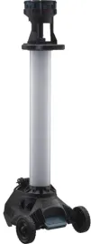 mareld-lampa-robocza-led-intense-23000-app-1-90m